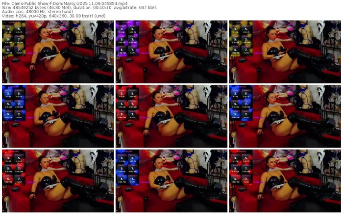 cams-domimarcy-11-09-2025-04-58-54