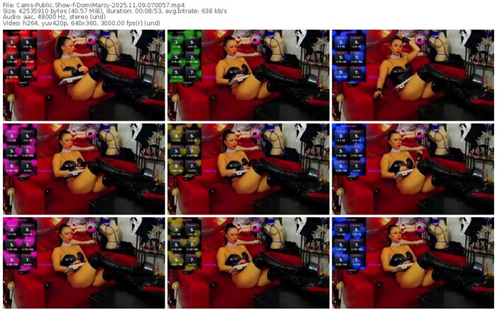 cams-domimarcy-11-09-2025-07-00-57