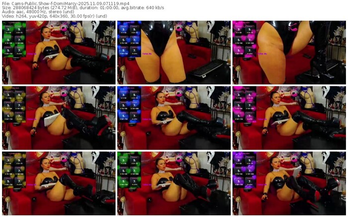 cams-domimarcy-11-09-2025-07-11-19