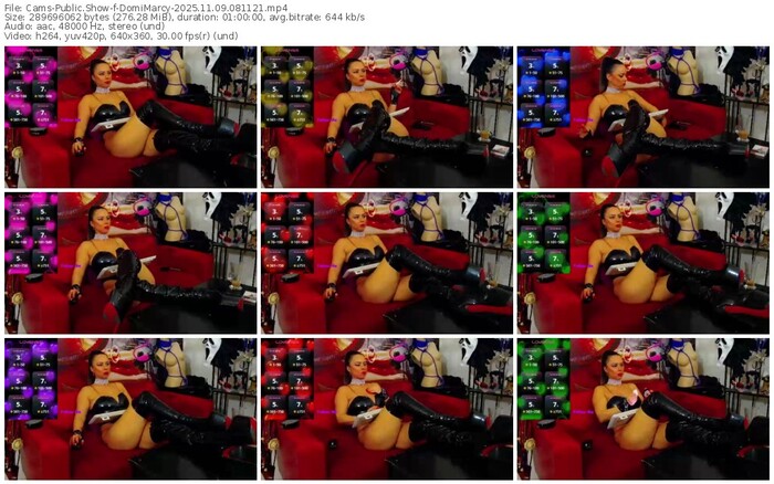 cams-domimarcy-11-09-2025-08-11-21