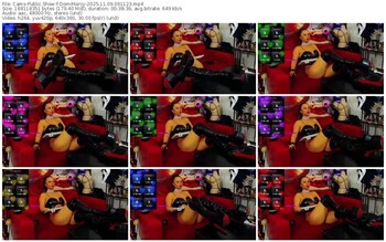 cams-domimarcy-11-09-2025-09-11-23