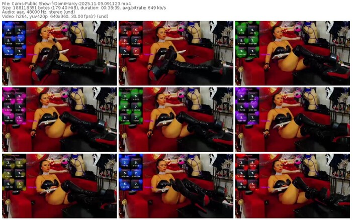 cams-domimarcy-11-09-2025-09-11-23