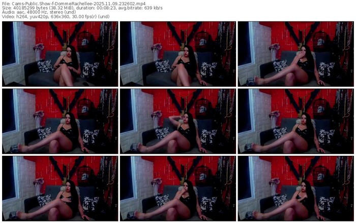 cams-dommerachellee-11-09-2025-23-26-02