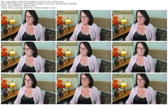 cams-dorismature-11-09-2025-11-14-28