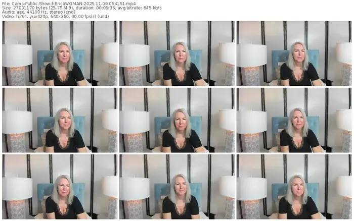 cams-ericawoman-11-09-2025-05-41-51