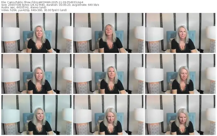cams-ericawoman-11-09-2025-05-49-33