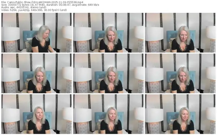 cams-ericawoman-11-09-2025-05-55-38