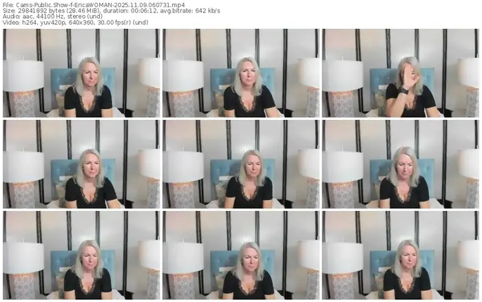 cams-ericawoman-11-09-2025-06-07-31
