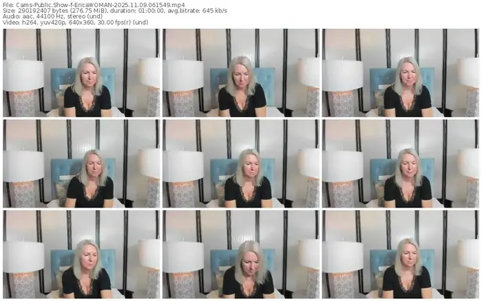 cams-ericawoman-11-09-2025-06-15-49