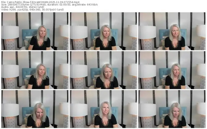 cams-ericawoman-11-09-2025-07-15-54