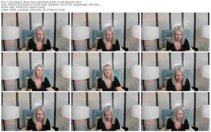 cams-ericawoman-11-09-2025-08-16-21