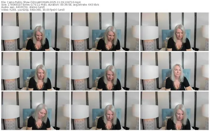 cams-ericawoman-11-09-2025-10-47-10