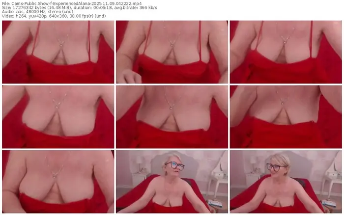 cams-experiencedalana-11-09-2025-04-22-22