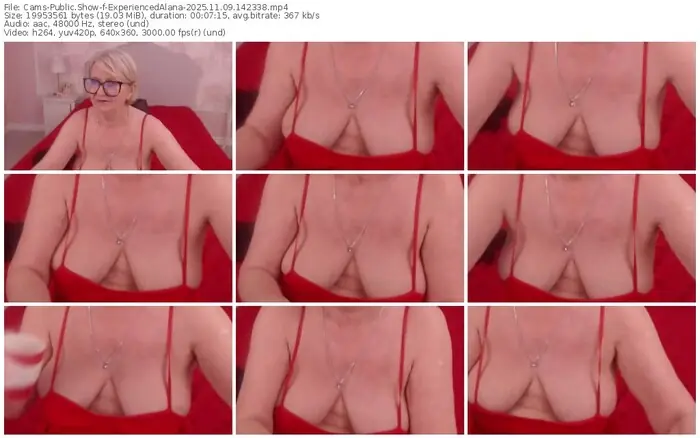 cams-experiencedalana-11-09-2025-14-23-38