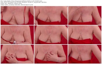 cams-experiencedalana-11-09-2025-14-44-45