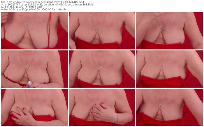 cams-experiencedalana-11-09-2025-14-44-45