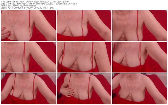 cams-experiencedalana-11-09-2025-16-15-16