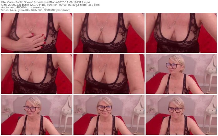 cams-experiencedalana-11-09-2025-19-45-12