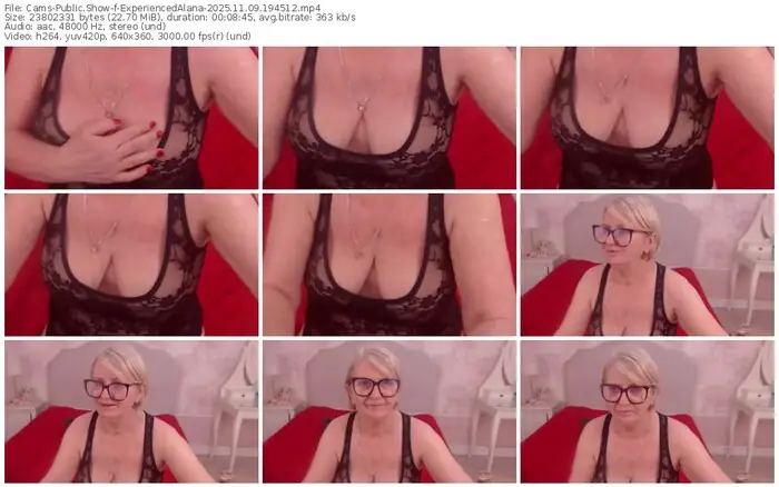 cams-experiencedalana-11-09-2025-19-45-12