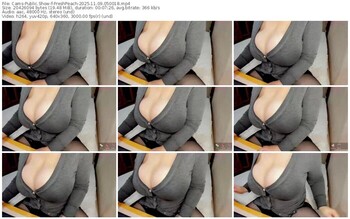 cams-freshpeach-11-09-2025-05-00-18