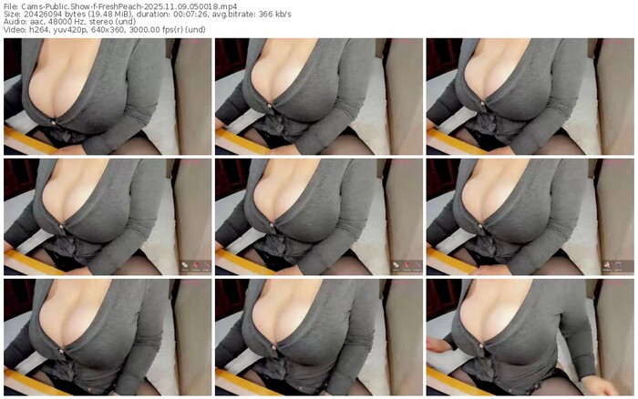 cams-freshpeach-11-09-2025-05-00-18