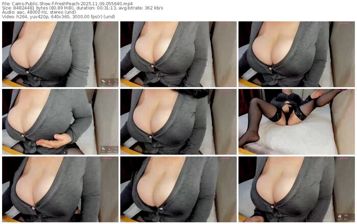 cams-freshpeach-11-09-2025-05-56-40