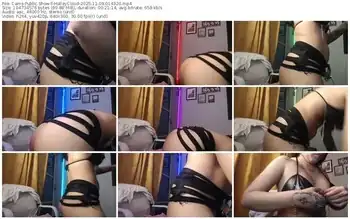 cams-halleycloud-11-09-2025-01-43-20