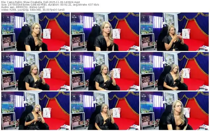 cams-isabella_doll-11-09-2025-14-39-24