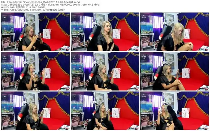 cams-isabella_doll-11-09-2025-16-47-01