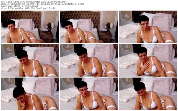 cams-juliawinslet-11-09-2025-07-02-43