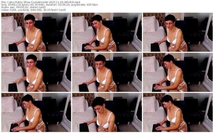 cams-juliawinslet-11-09-2025-08-54-18