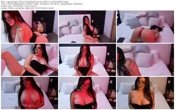 cams-justinemonroe-11-09-2025-01-30-09