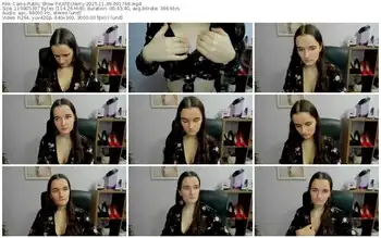 cams-katecherry-11-09-2025-09-17-49