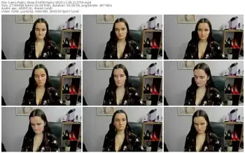 cams-katecherry-11-09-2025-11-27-56
