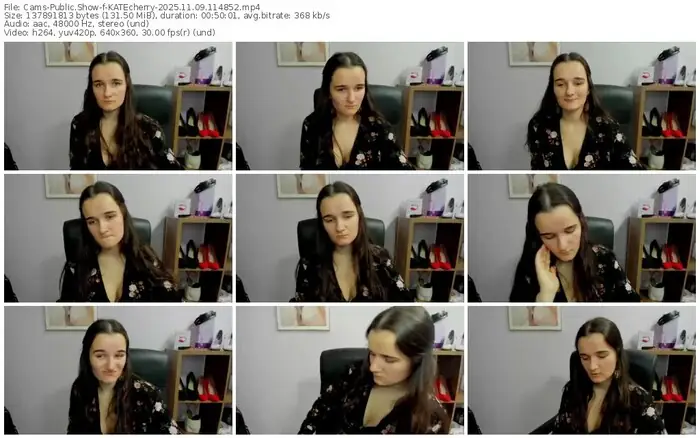 cams-katecherry-11-09-2025-11-48-52