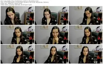 cams-katecherry-11-09-2025-12-40-12