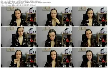 cams-katecherry-11-09-2025-18-05-48