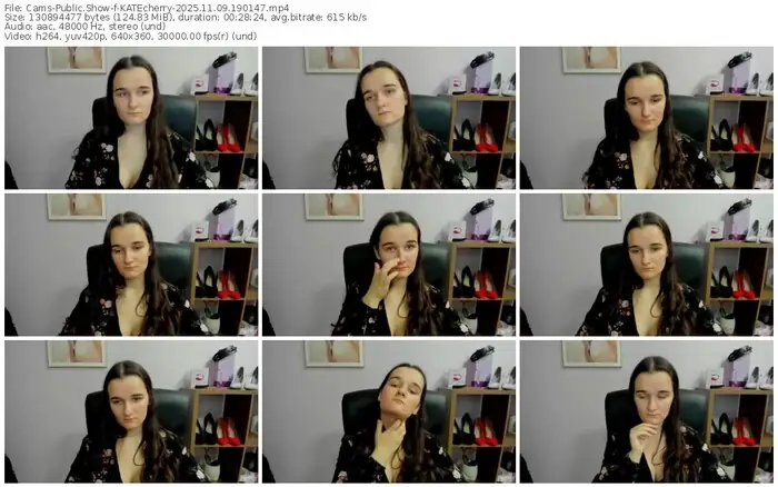 cams-katecherry-11-09-2025-19-01-47