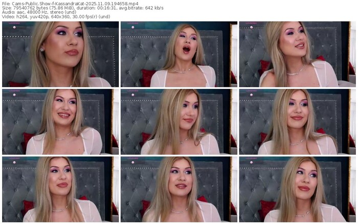 cams-kassandrakat-11-09-2025-19-46-58