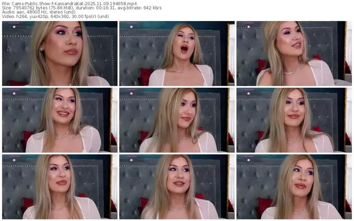 cams-kassandrakat-11-09-2025-19-46-58