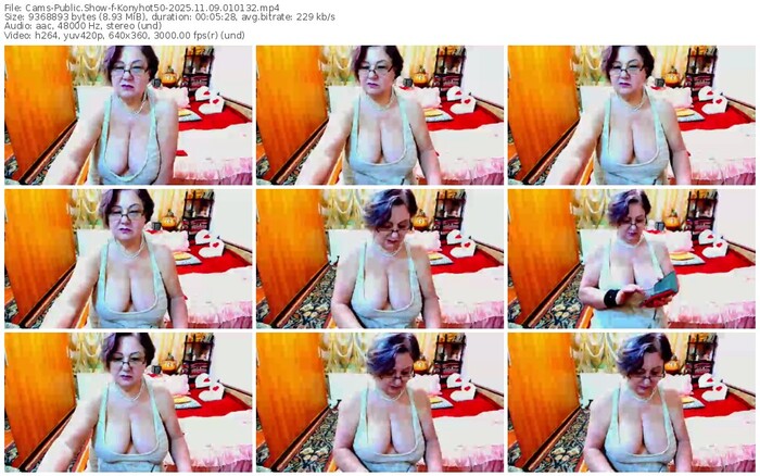 cams-konyhot50-11-09-2025-01-01-32