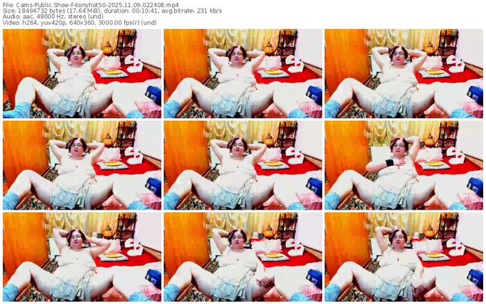 cams-konyhot50-11-09-2025-02-24-08