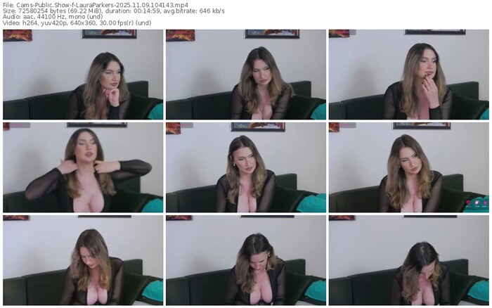 cams-lauraparkers-11-09-2025-10-41-43