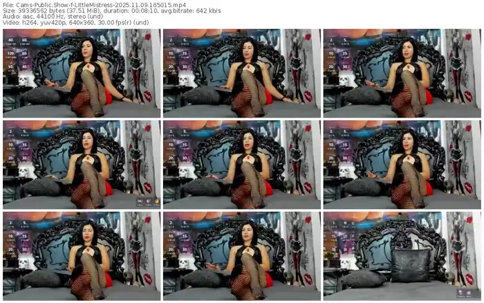 cams-littlemistress-11-09-2025-16-50-15