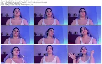 cams-lorenasteven-11-09-2025-16-55-40