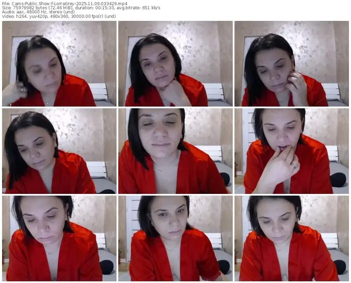 cams-lorragrey-11-09-2025-03-34-29