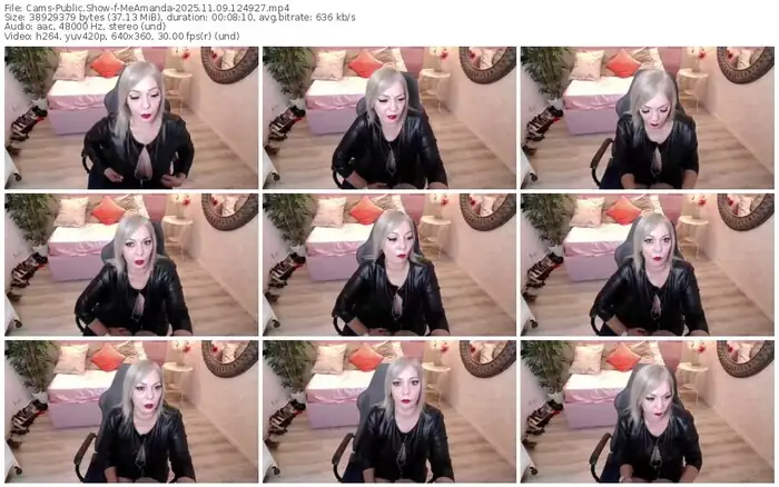 cams-meamanda-11-09-2025-12-49-27