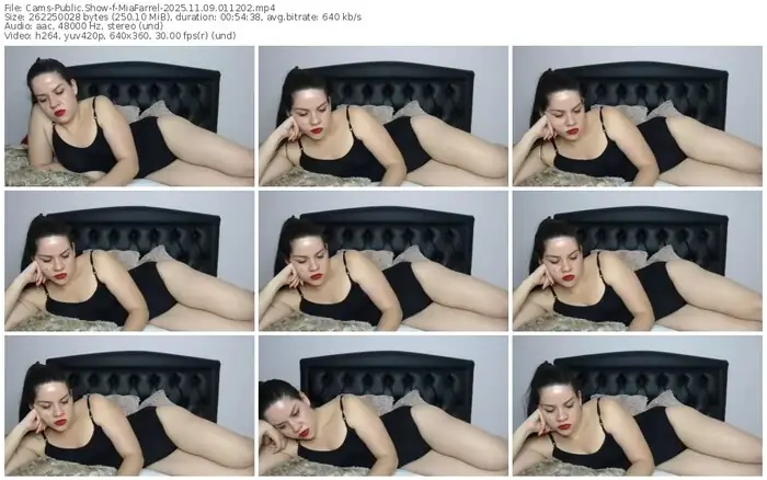 cams-miafarrel-11-09-2025-01-12-02