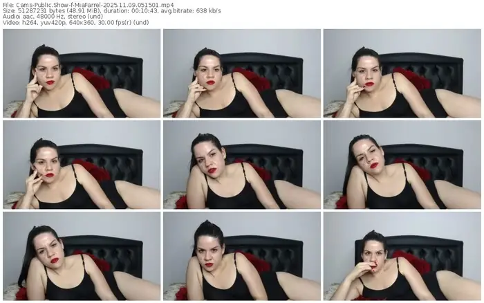 cams-miafarrel-11-09-2025-05-15-01