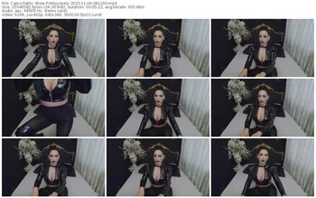 cams-mikylovely-11-09-2025-08-11-00